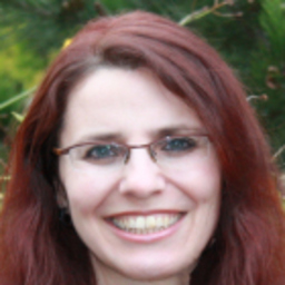 Carmen Heichel