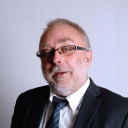 Christoph Wache's profile picture