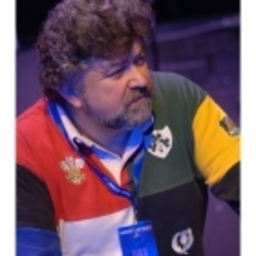 Valerio Capelli