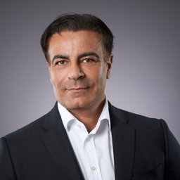 Julius Tasan