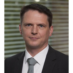 Uwe Geisler