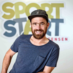 Michael Haas