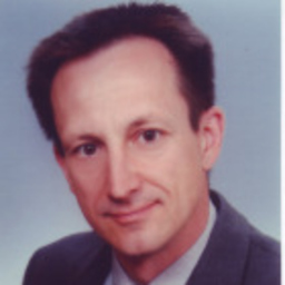Johannes Hasenkamp