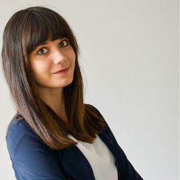 Loreen Schädlich
