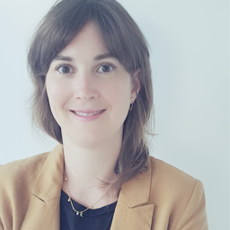 Susanne Torke