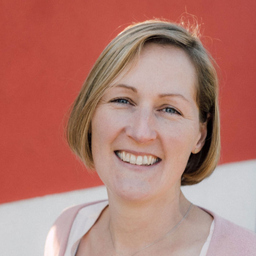 Andrea Schöne