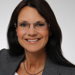 Claudia Waller