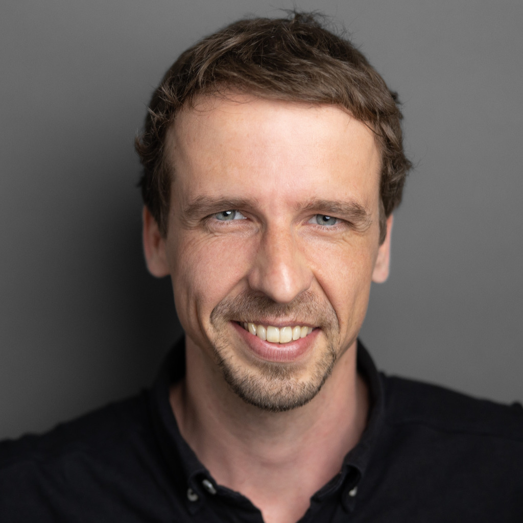 Felix Held - Coach, Trainer, Berater, Speaker - Felix Bongen | XING