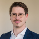 Dr. Matthias Hummer