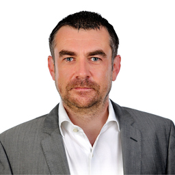Rolf ENTZ