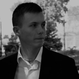 Artem Vistyak