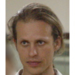 René Regehr
