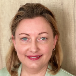 Katharina Höglinger