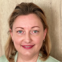 Katharina Höglinger