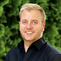 Marcel Kratz
