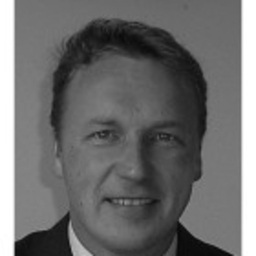 Jukka Paananen