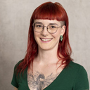 Romina Stollberg