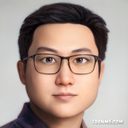 Larry Zhang