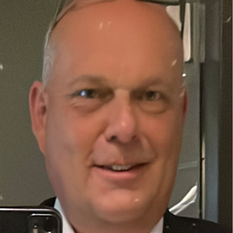 Jos van Helden