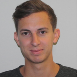 Michael Ibscher