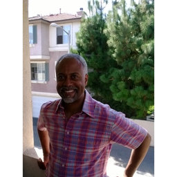 Patelli Paschal