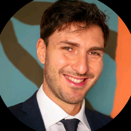 Fabrizio Grasso