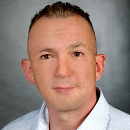 Alexander Hauk