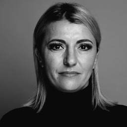 Beata Pilarek