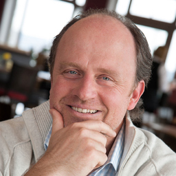 Dirk Westenberger