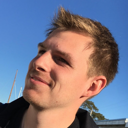 Profilbild Jens Köhler