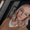 Karolin Dengler
