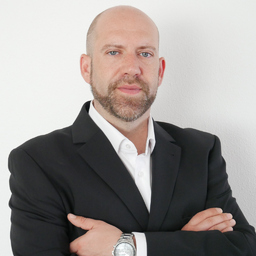 Roland Schweiger
