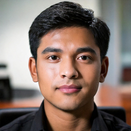 Sovon Shaik