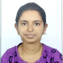 Kakunuri Alekhya