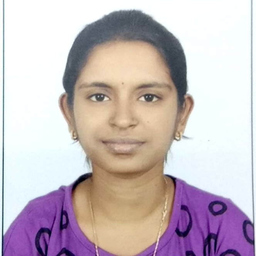 Kakunuri Alekhya