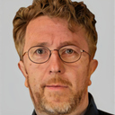 Manfred Krieg
