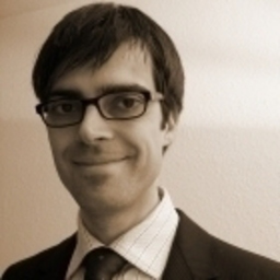 Prof. Dr. Achim Kemmerling
