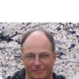 Armin Volkel