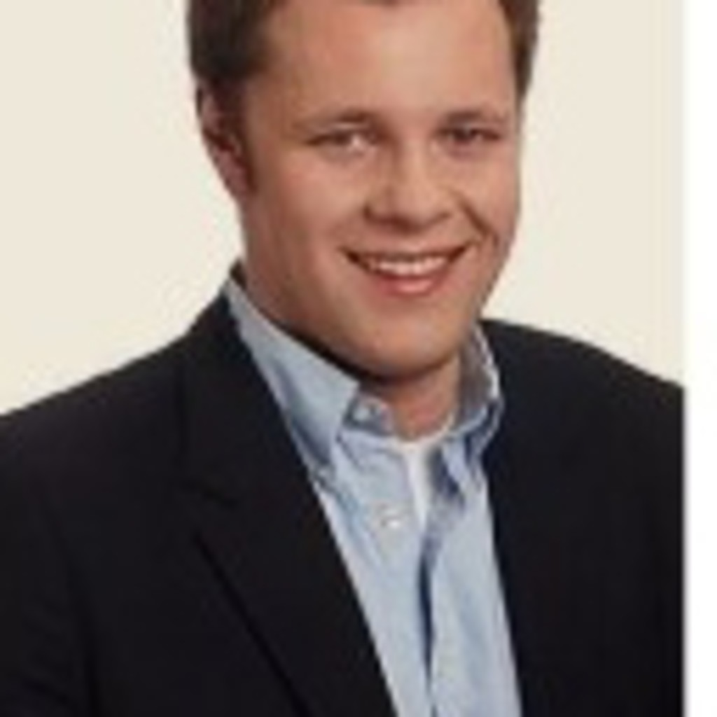 Social Media Profilbild David Dietz Mainz