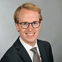 David Herzogenrath