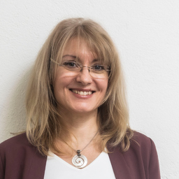 Nicole Schöneberg