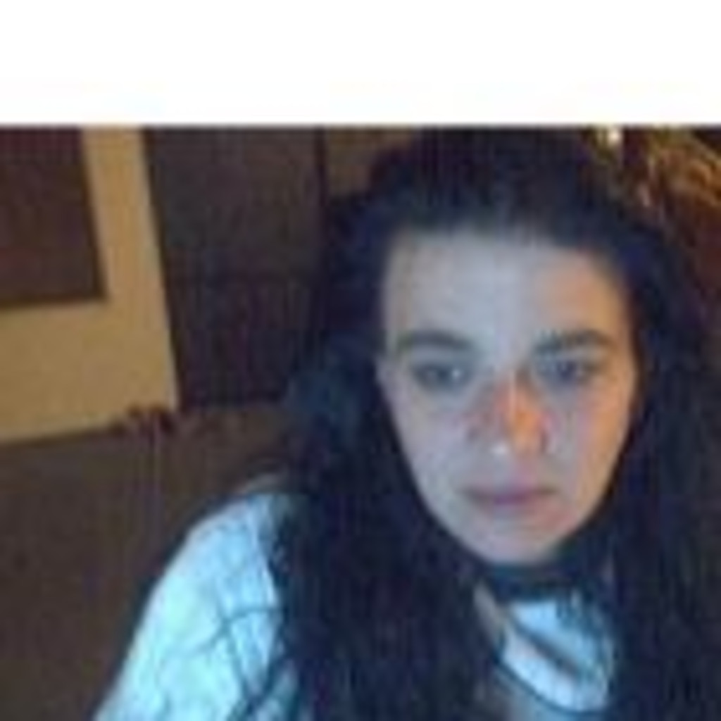 Heike Böckmann Angestellte Jugendherberge XING