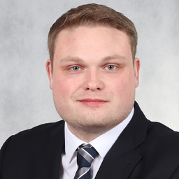 Michael Westermann