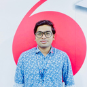 Ajay Karthik