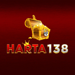Harta Alternatif