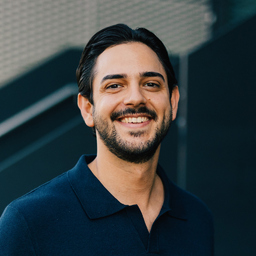 Erik Vobis