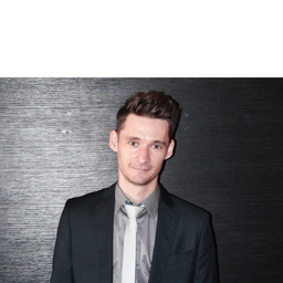 Ádám Boros