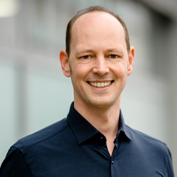 Jari Geier