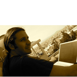 Andreas Skylitsis