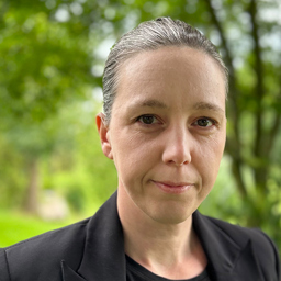Andrea Reich